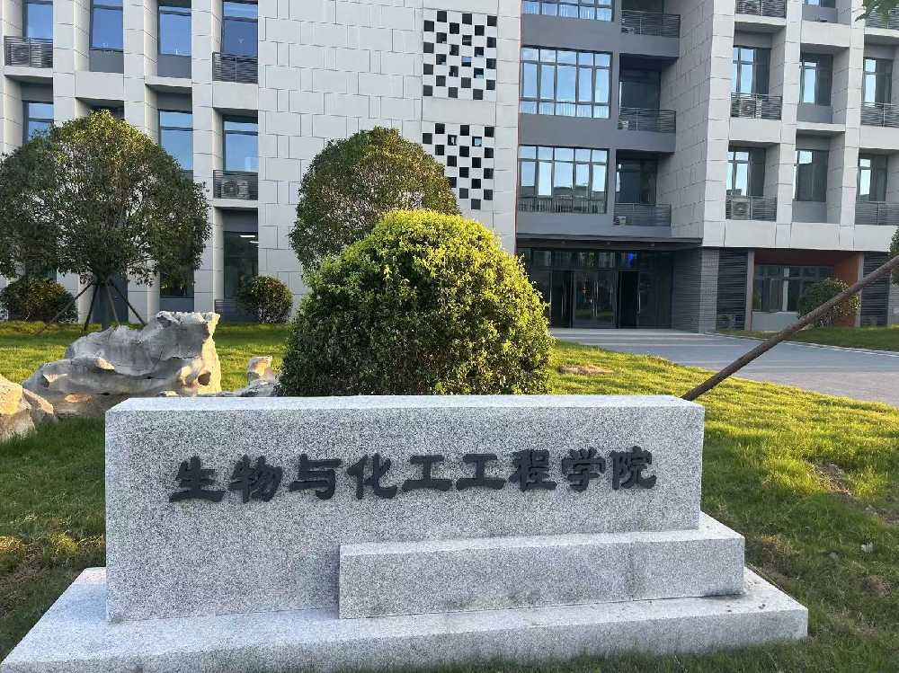 达孜区扬州职业大学体育场高杆灯项目